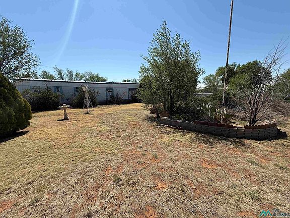 4th image of 309 Wheatridge Dr