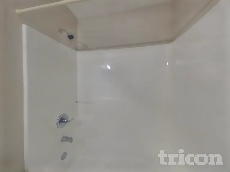 6536 Frankenberger Dr — Photo 12