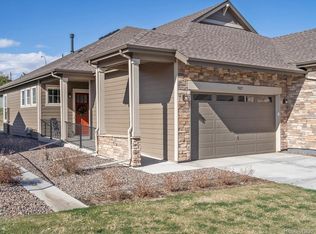 7027 W Jewell Dr, Lakewood, CO 80227