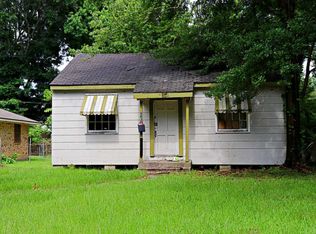 5630 Alexander Ave, Baton Rouge, LA 70805