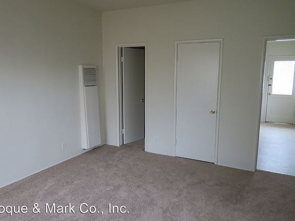 5th image of 1249 Lincoln Blvd APT D