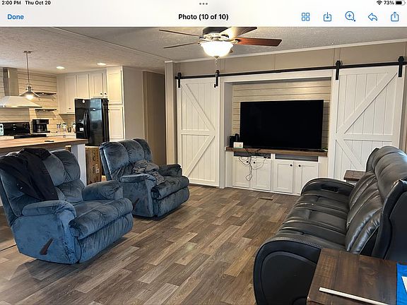 4th image of 180 Lawn View Ln
