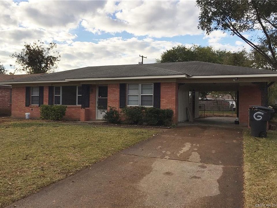 1st image of 1146 Georgia St