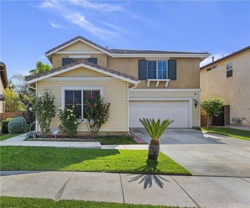 25244 Poplar Ct, Corona, CA, 92883