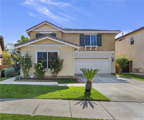 25244 Poplar Ct, Corona, CA 92883