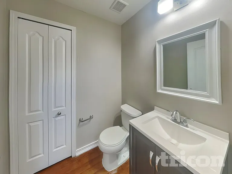 7302 Lumber Port Dr — Photo 15