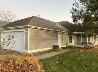 100 Idle Hour Ct, Wabasha, MN 55981