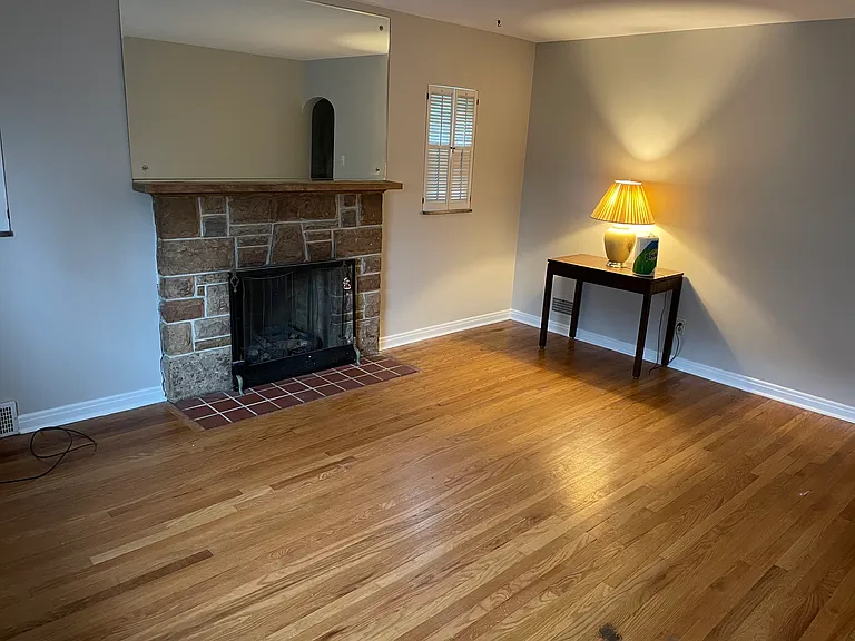 820 Sunset Ave — Photo 9