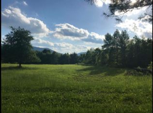 13 Red Lick Run, Valley Head, WV 26294