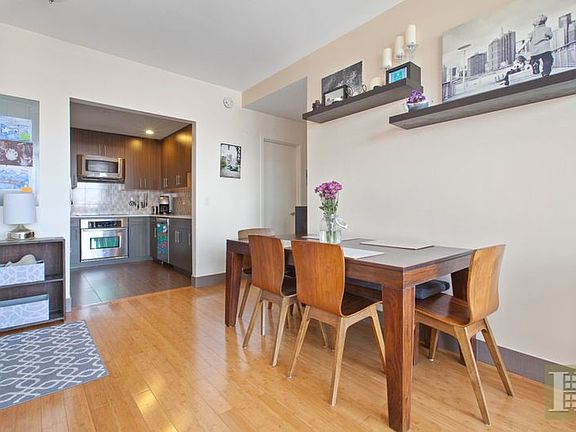 2nd image of 5-43 48th Ave #4C