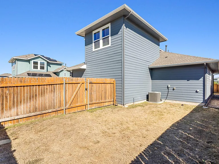 8704 Apogee Blvd — Photo 30