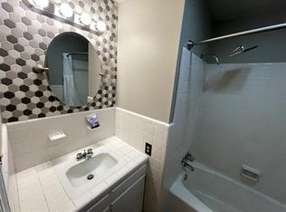 5021 Biscayne Rd, Durham, NC 27707