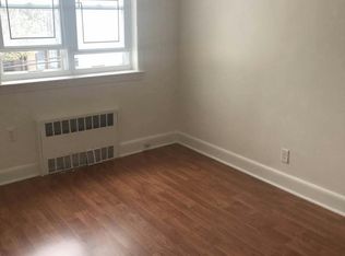 1401 Avenue Y #1, Brooklyn, NY 11235