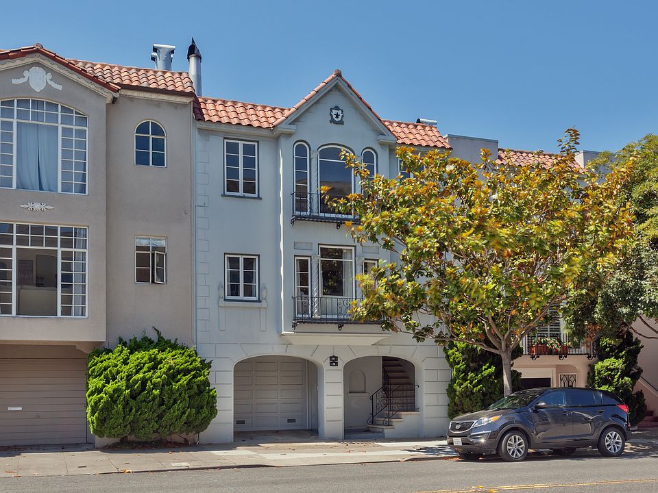 1st image of 81 Cervantes Blvd