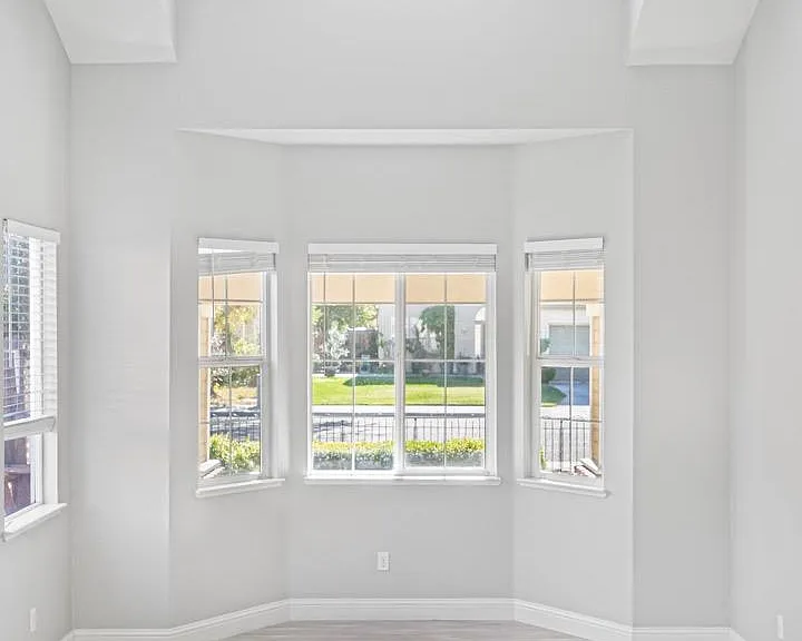 2341 Arthur Nate Haugh Dr — Photo 11