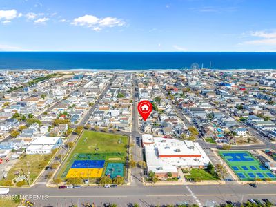 263 Kearney Avenue, Seaside Heights, NJ, 08751