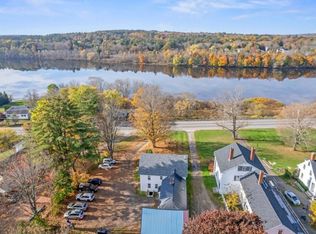 324 Water St #2, Randolph, ME 04346