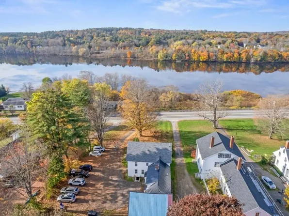 324 Water St #2, Randolph, ME 04346