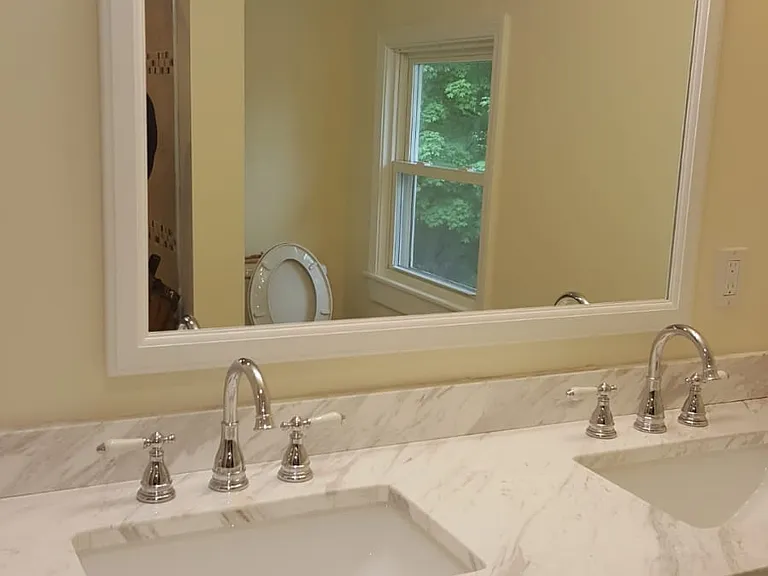 142 Hartl Dr — Photo 5