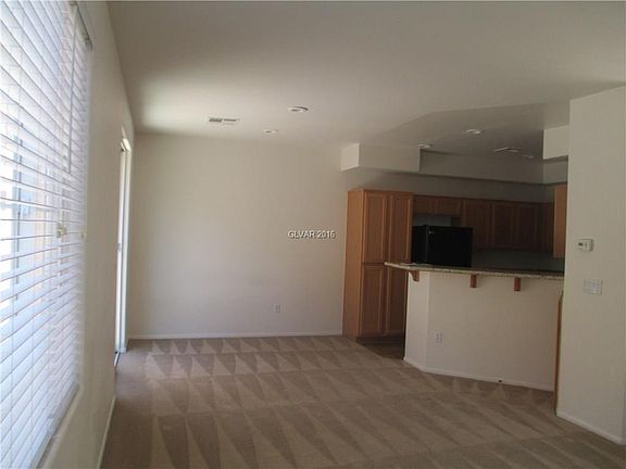 4th image of 8654 Diamond Sand Ave