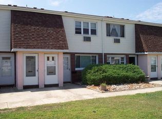 4901 Harbor Beach Blvd APT A3, Brigantine, NJ 08203