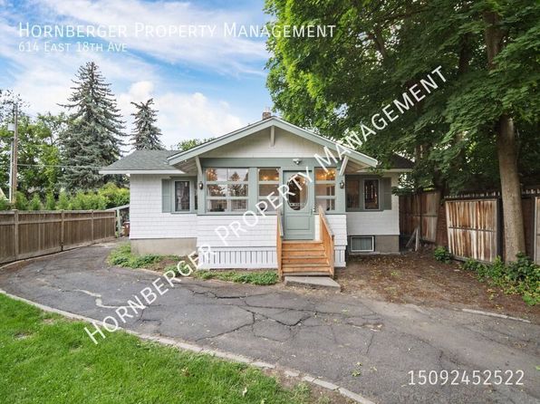 614 E 18th Ave