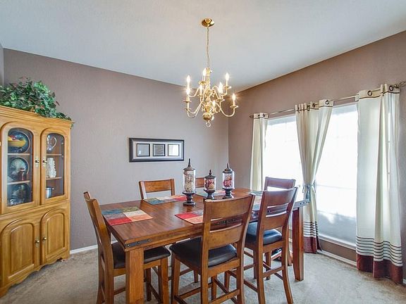 5th image of 321 Faith Ct