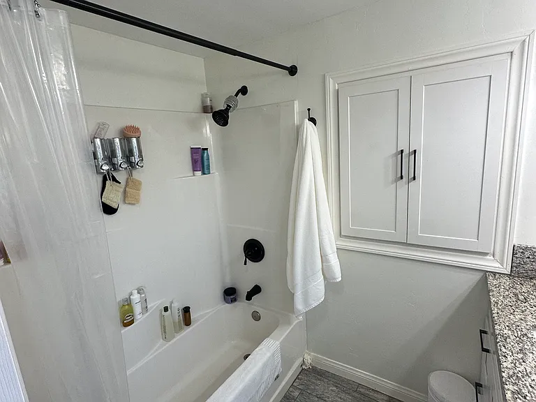 3046 Byron St #1 — Photo 12