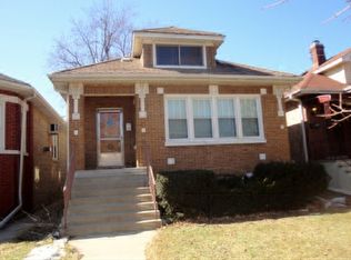 2620 N 77th Ct, Elmwood Park, IL