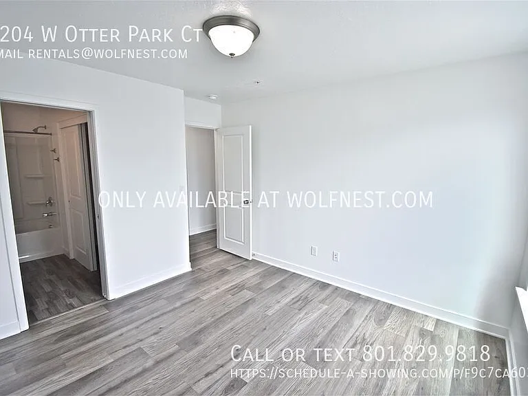 4204 W Otter Park Ct — Photo 28