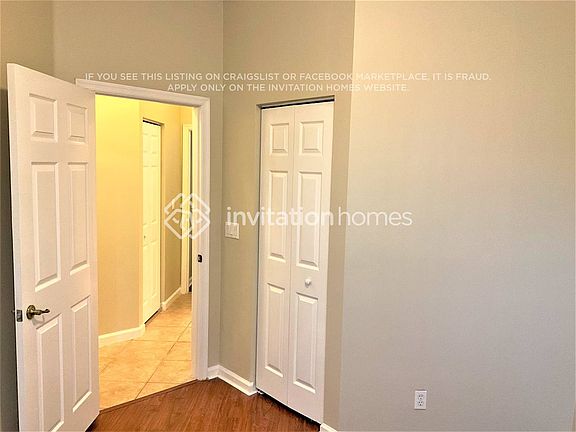 5th image of 1503 Siena Ln