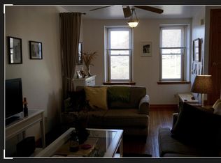 5117 Rochelle Ave #2, Philadelphia, PA 19128