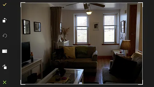 5117 Rochelle Ave #2 Photo 1