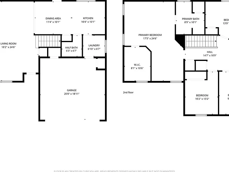 2201 Dennis St — Photo 27