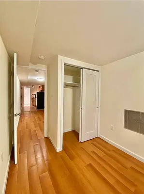 Rented by Waverly Realty Associates | media 18