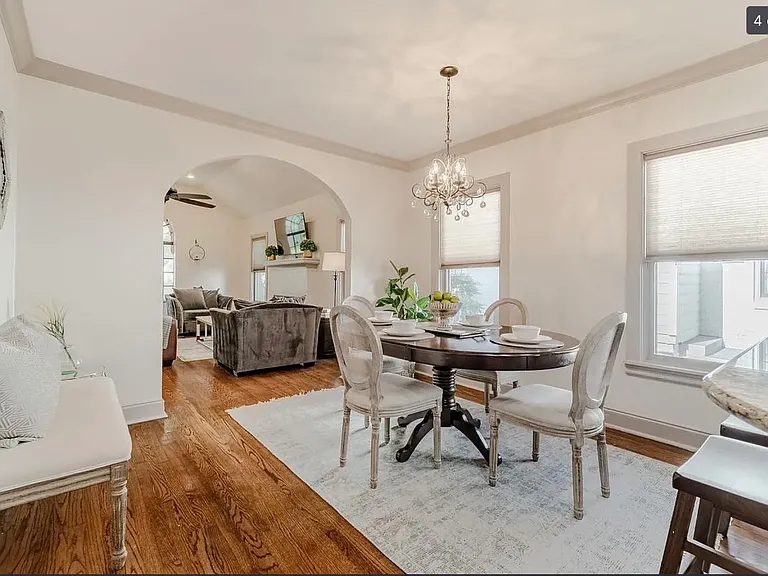 915 Stewart Dr — Photo 10