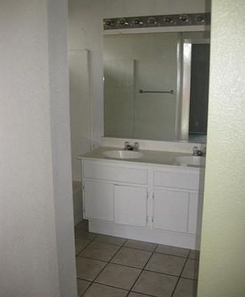 2nd image of 7630 Seine Ave
