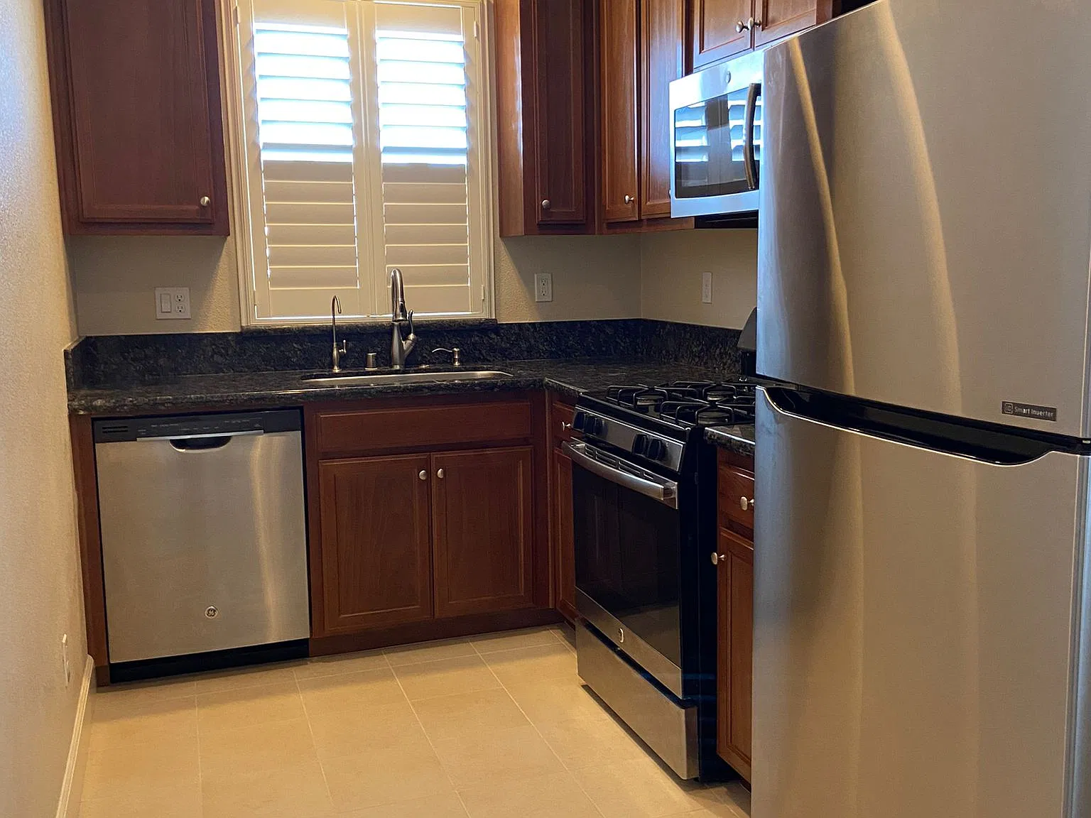 1 bed, 505 sqft, $1,650 — Photo 4