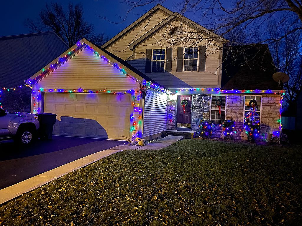 2775 Southfield Village Dr, Grove City, OH 43123 Zillow