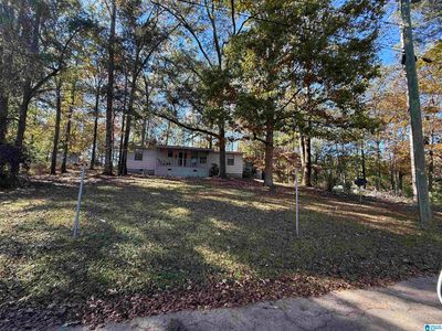2919 Lakeside Dr, Moody, AL, 35004