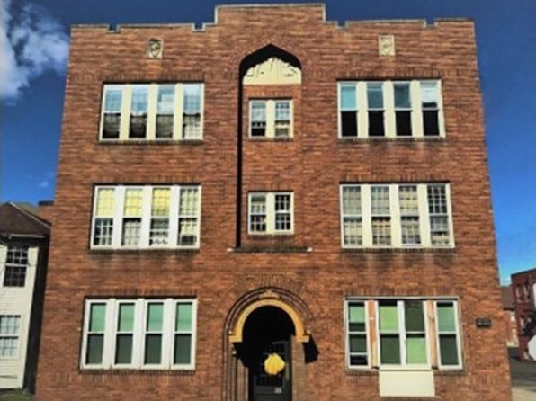 215 11th St APT 5B