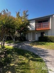 1073 Golf Course Drive, Rohnert Park, CA, 94928