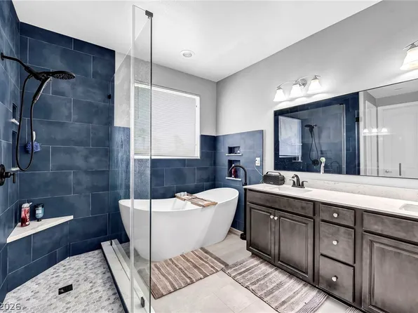 6480 W Diablo Dr, Las Vegas, NV 89118