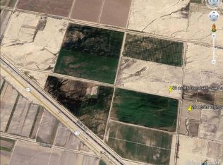 1 Apn #63, Niland, CA 92257