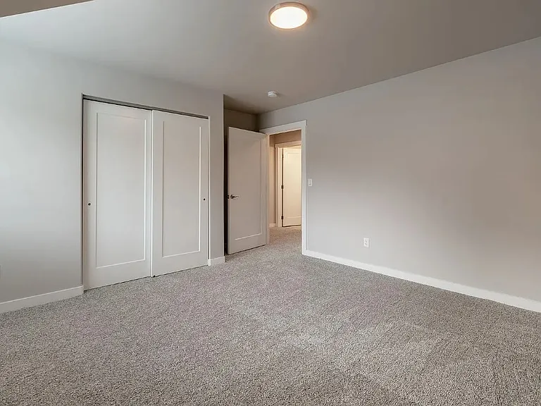 14th Street Townhomes — Photo 15