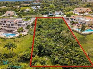 21 Calle Port Rd, Humacao, PR 00791