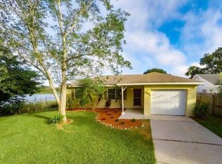 1001 Waterview Point, Lakeland, FL 33801