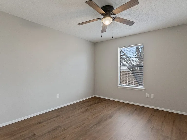 1625 N Dawn Dr #1625 — Photo 9