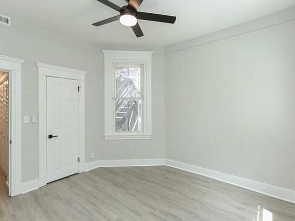 2nd image of 601 Graydon Ave APT A6