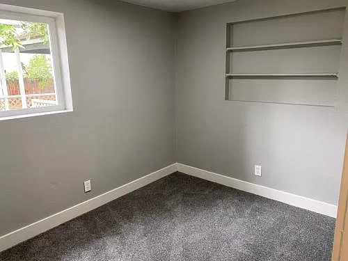 2 bed, 816 sqft, $1,450 — Photo 2